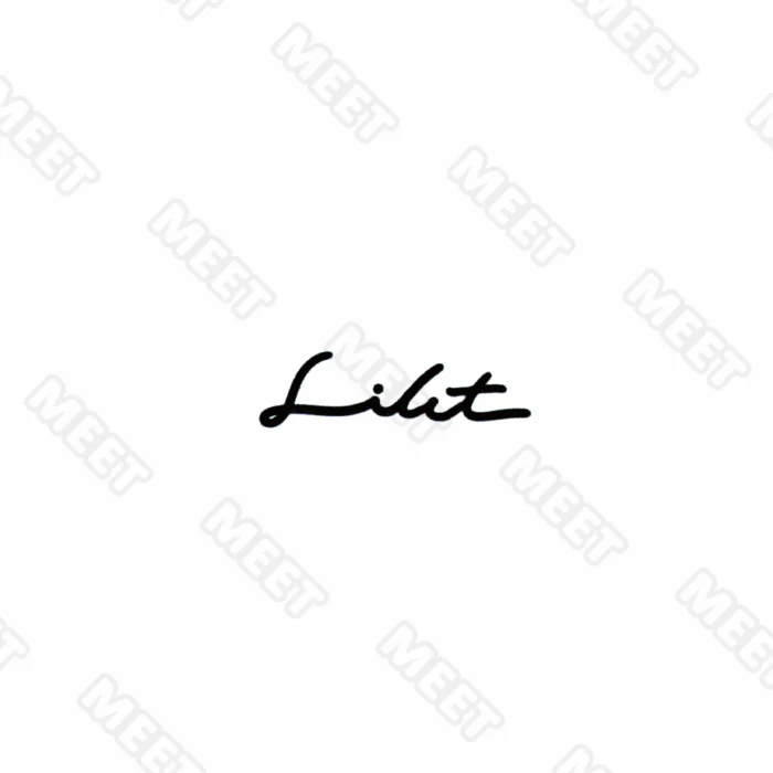 sd10169234db6475197a4a0c61f915f13e-9043864-webp
