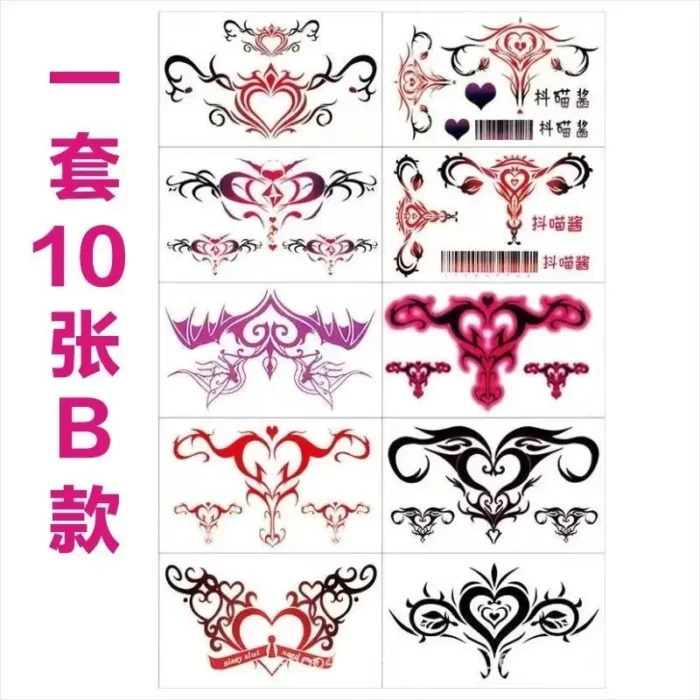 sd39d493f1baa4251b113425e3331a6f8m-4602593-webp