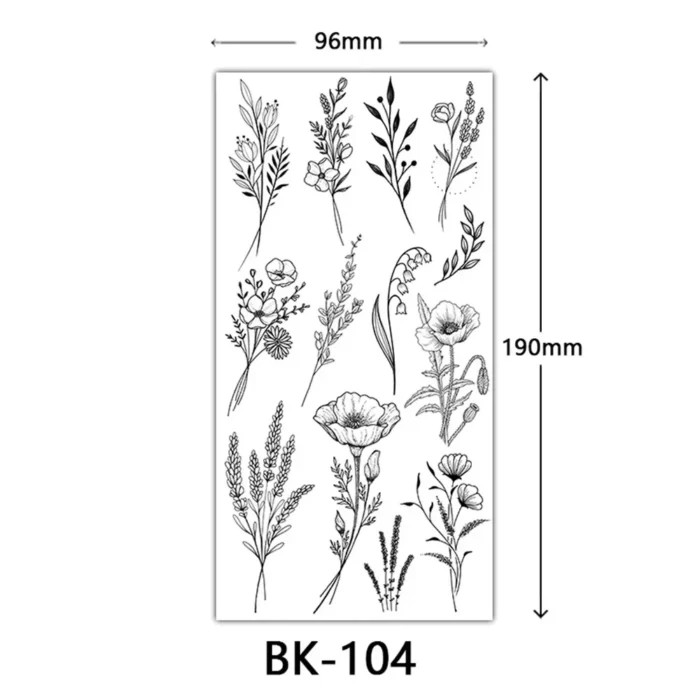 sd84bbc9a45cc4757a14e4d1d6687fd96u-3148677-webp