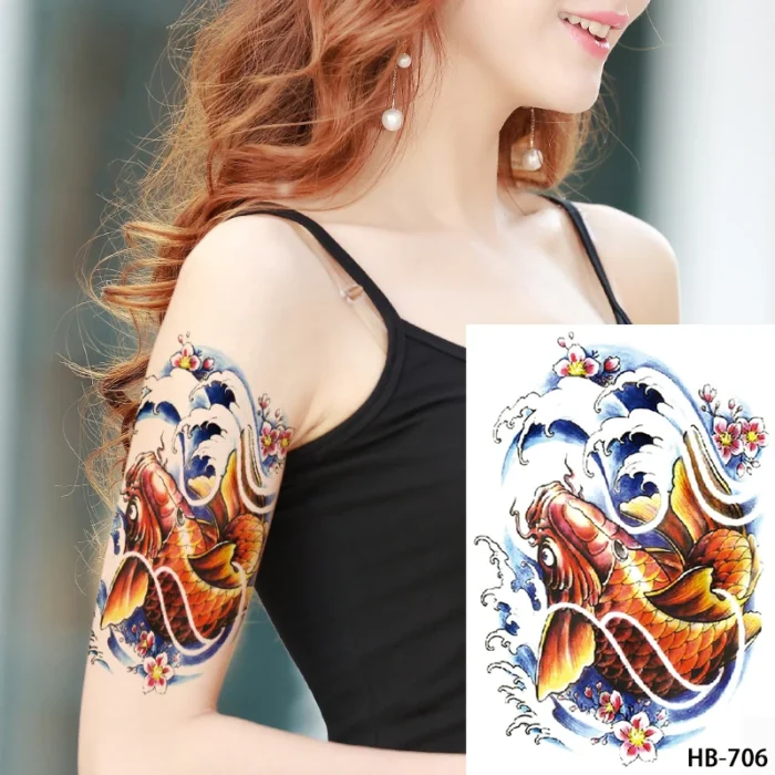 sdb6e4376af5c44c59068466fab82f4830-6664124-webp