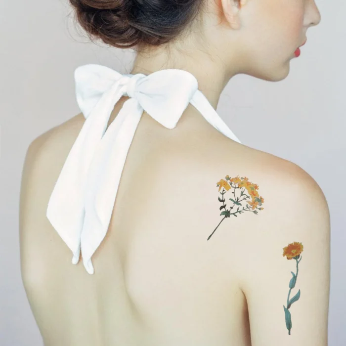 sdbbffabb5672438689a766a21463e18aw-1049127-webp