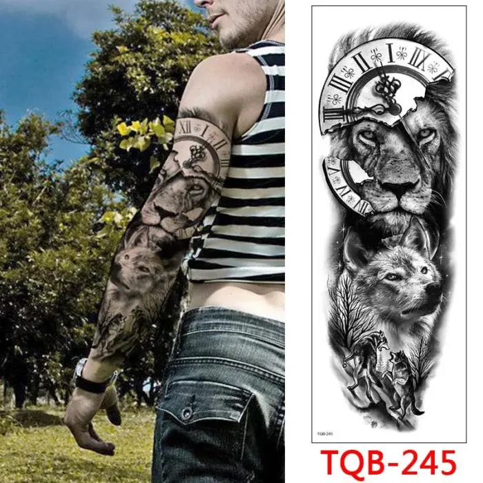 sdcb59c22757c49a39c24f1d74dd81062b-2907349-webp