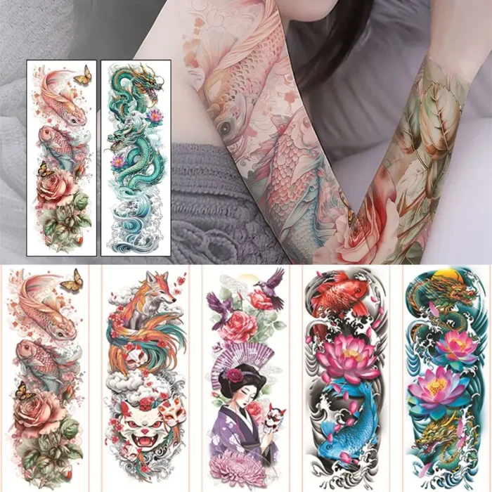 sdcf32b7117804968af45e1757cc4428cr-5206196-webp