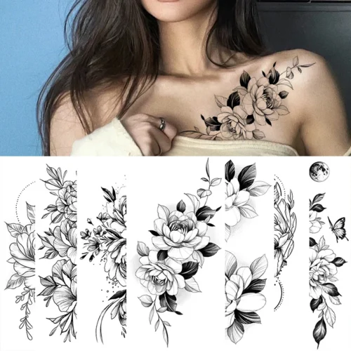 sdd082d7f56884aed81265baa8300a28cc-2263770-webp