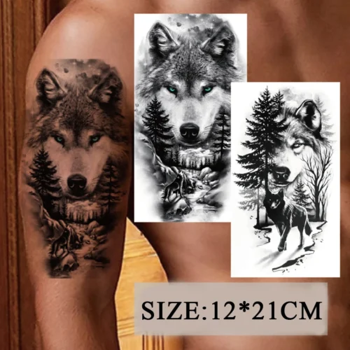 se4bd652d02344ace91b85a6d6ea99e2eq-7670362-webp