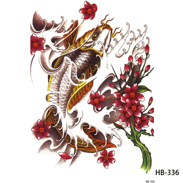 se5535169aa4248a091c7042addca7ee3h-7020060-webp