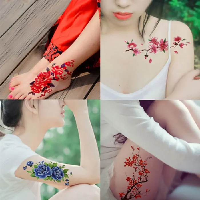 se71ae870fdf74cc788394d46dbe8e404z-2189454-webp