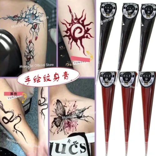 seacdb791d88a4ff7a96545cc33c389fcu-2306086-webp