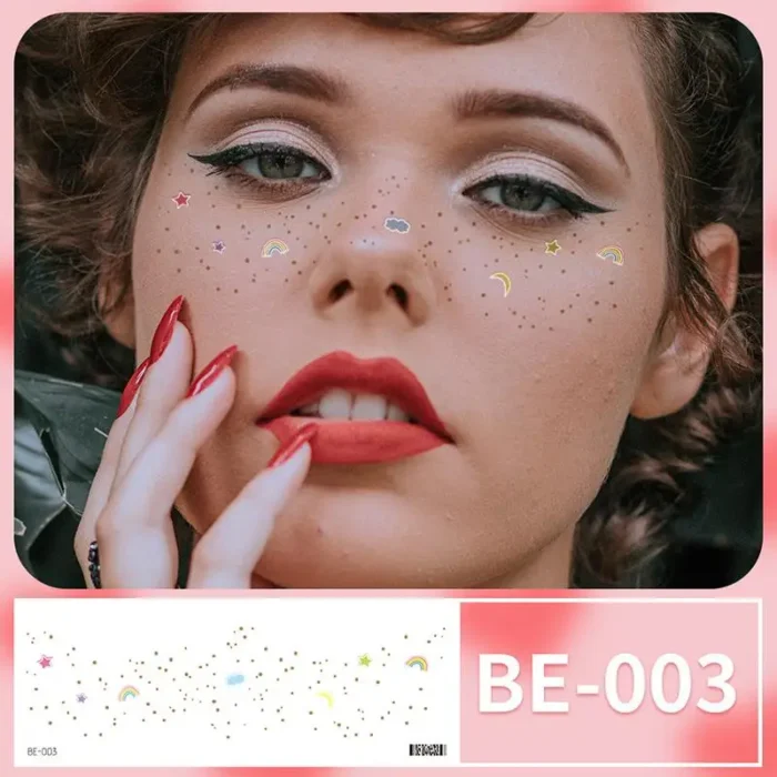 secb3e1ee873547d2854ec5489261080cs-2897953-webp