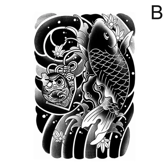 sef9044c0c9ec4bdfab651216e944a385e-7804936-webp