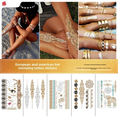 sf095718684a24d8d82bc2d4d76acec54x-5289702-webp