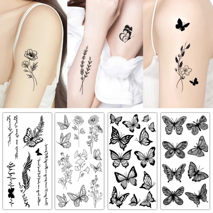 sf1d13e920d3b4bd69fd46ef7800051e2i-9120216-webp