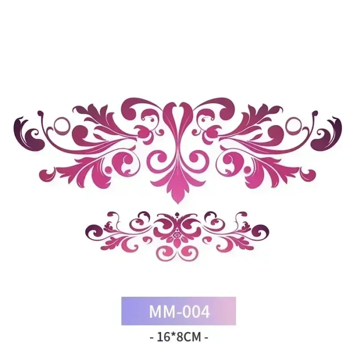 sf504ae6c69e4437080be07cfe6f52a1ad-1118911-webp