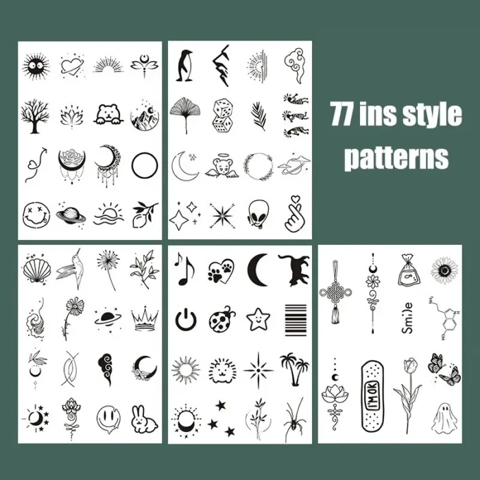 sfd46104e693b4d658060e7bb4f3b2cbau-8099319-webp